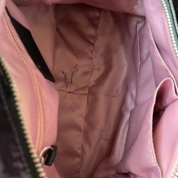 Coach Chelsea 18903 Shoulder Bag - Picture 13 of 16